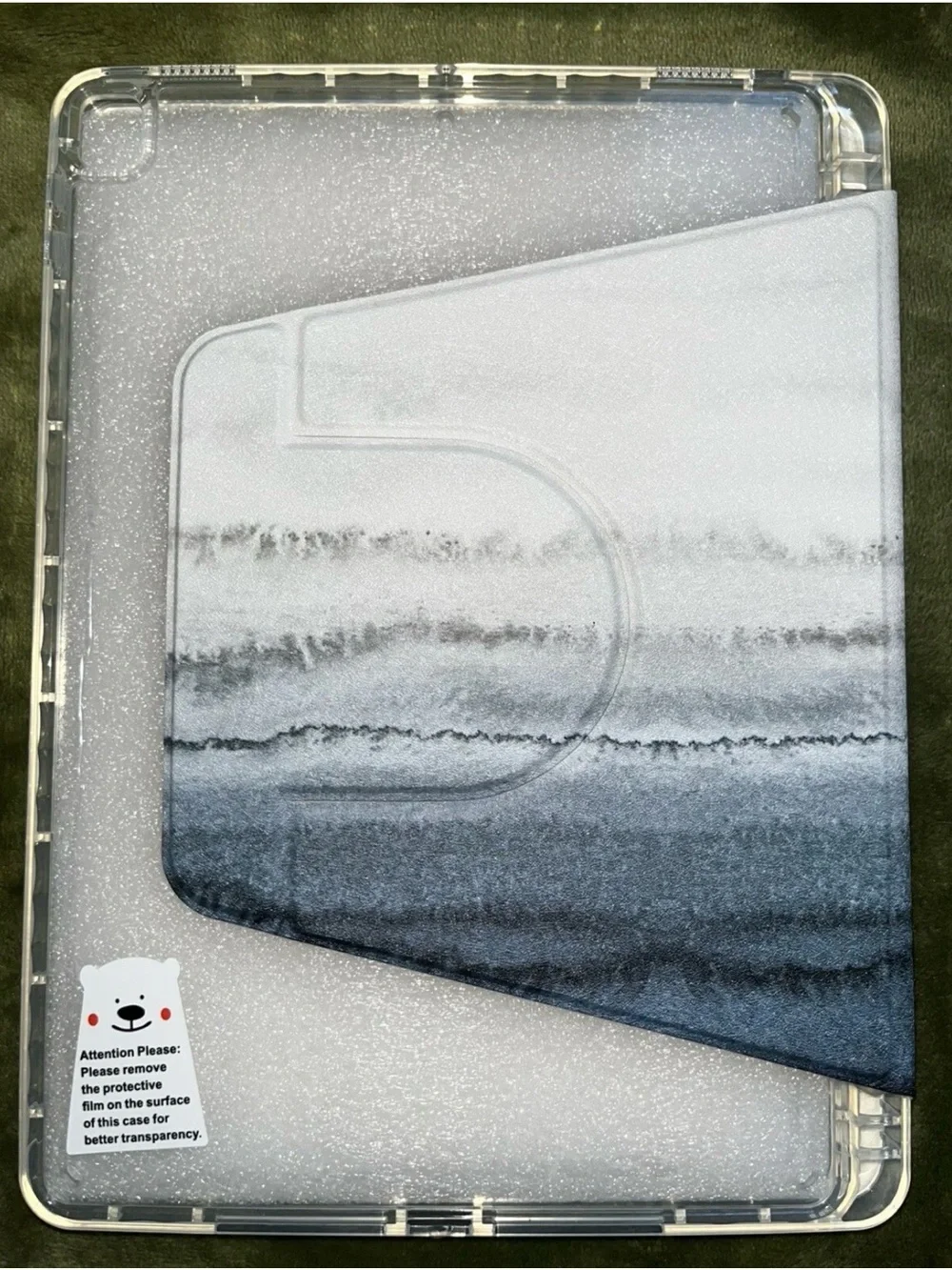 Other brand new
